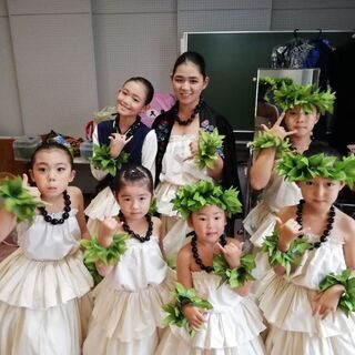 月2回 楽しい 子どもフラダンス ナーフラピリアロハ mayumi 吉川美南のフラダンスの生徒募集 教室 スクールの広告掲示板 ジモティー 月2回 楽しい 子どもフラダンス ナーフラピリアロハ mayumi 吉川美南のフラダンスの生徒募集 教室 スクールの広告掲示板 ジモティー