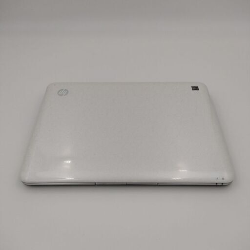 HP 11.6型ワイドノート 　Wifi対応　webカメラ　HDMI出力　最新Windows10搭載 HP 11.6型ワイドノート Wifi対応 webカメラ HDMI出力 最新Windows10搭載