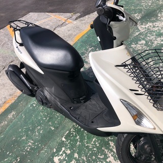 沖縄県のバイクの中古あげます 譲ります ジモティーで不用品の処分