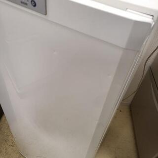 売約済み❌三菱 1ドアフリーザー 冷凍庫 釣り好き・コストコ好きさんに！
