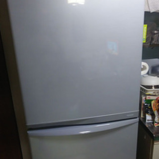 【ネット決済】2014年製 冷蔵庫