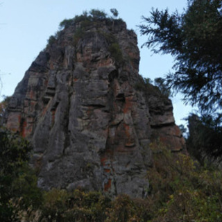 クライミング🧗仲間募集中