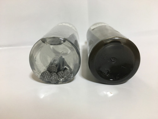 水溶性珪素umo濃縮溶液＆白金ナノコロイド溶液 【ISEKOH SILICA】 健康食品