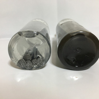 水溶性珪素umo濃縮溶液＆白金ナノコロイド溶液 【ISEKOH SILICA】