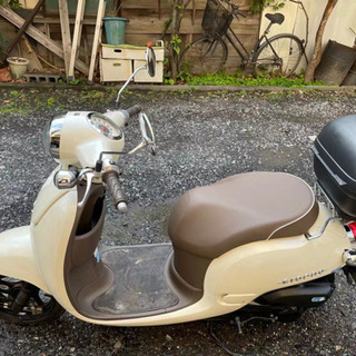 埼玉県の中古ジョルノが無料 格安で買える ジモティー