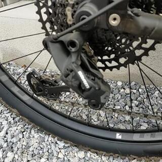 Production Privee Shan GT Esprit