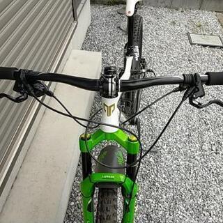 Production Privee Shan GT Esprit