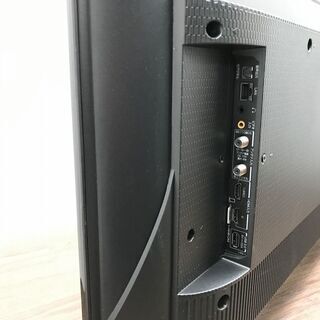 ハッピー西葛西店】40インチ 液晶テレビ TCL 【 Android搭載 】2020年 