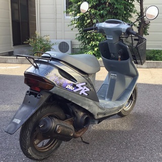 Zero ZERO HALLIBURTON（ゼロハリバートン） 最大51% 2/3限定 スーツケース