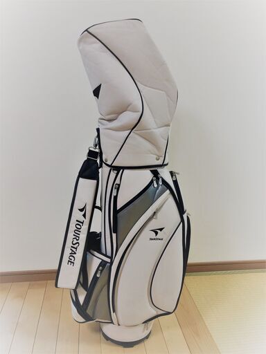 メンズゴルフクラブセット 【初級～中級者用】 | complexesantalucia.com