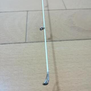 イカメタル　オモリグ釣りセット