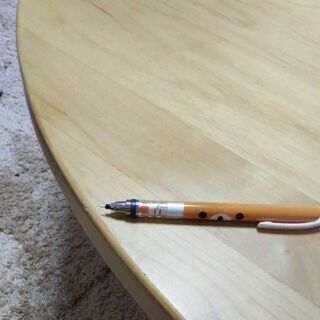 円卓120㎝