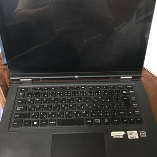 パソコンLenovo☆激安