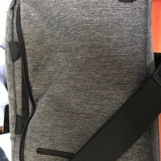 パソコンLenovo☆激安