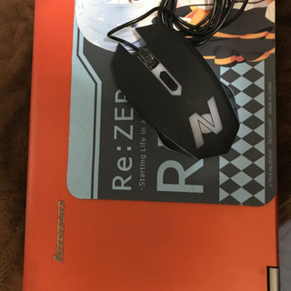 パソコンLenovo☆激安