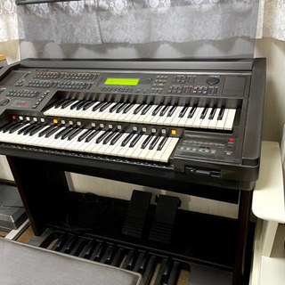 yamaha ピアノ1万ヤマハ　EL 87 10000で売ります。 yamaha ピアノ1万ヤマハ EL 87 10000で売ります。