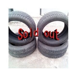 車のパーツ WINRUN 305/40R22 WINRUN 305/40R22