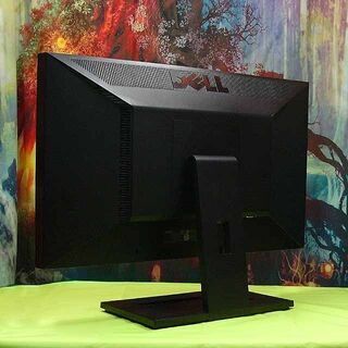 ★DELL★20インチワイドモニター★シリアルNO:CN-OW839P-74445-038-AT3U
