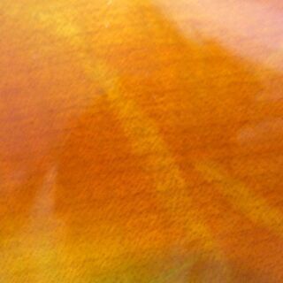 メンテ済み 良品 スズキバイオリン No300 1/10 1980年 分数 幼児用