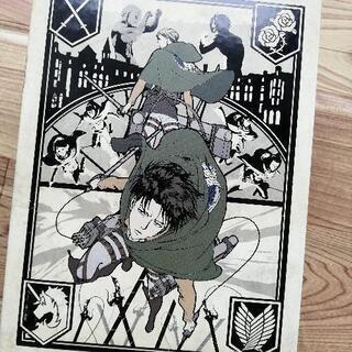 進撃の巨人 season1 DVD BOX