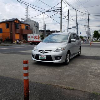 【ネット決済】★★	支払総額24.8万円(圏内に限り)　車検2年...