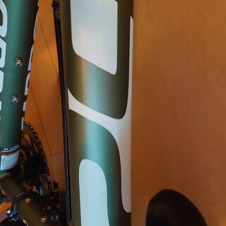 Cannondale　２９インチ　最終値下げ Cannondale 29インチ 最終値下げ 【公式通販】
