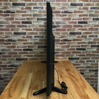 即日受渡❣️4K大画面50型液晶ディスプレイ29500円