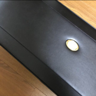 テナーサックス ヤマハ YTS-82Z