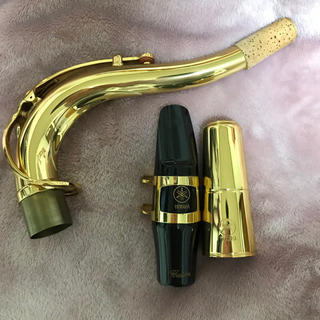 テナーサックス ヤマハ YTS-82Z