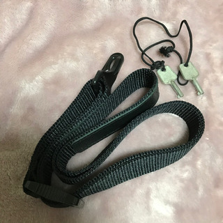 テナーサックス ヤマハ YTS-82Z