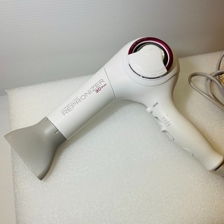 掘り出し物SALE】リュミエリーナ REP3D-G-JP