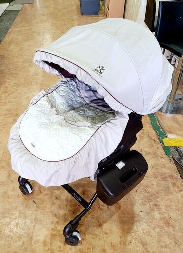 【愛品館市原店】ネムリラ AUTO SWING プレミアムダッコプラスエッグショック【管理IOB022670-104】