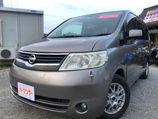 支払総額16 8万円 即日乗って帰れます 車検付き 税金コミコミ 日産セレナスマートキーフリップダウンアルミ左pスラ車中泊オートス 車販売able 飯能のセレナの中古車 ジモティー 支払総額16 8万円 即日乗って帰れます 車検付き 税金コミコミ 日産セレナスマートキーフリップダウンアルミ左pスラ車中泊オートス 車販売able 飯能のセレナの中古車 ジモティー