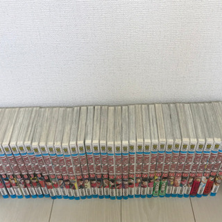 ANGEL VOICE(エンジェルボイス)まとめ売り