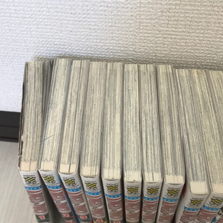 ANGEL VOICE(エンジェルボイス)まとめ売り