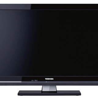 32インチ TOSHIBA 東芝 REGZA 32ZP2 11年製 www.thebrewbarn.com.au