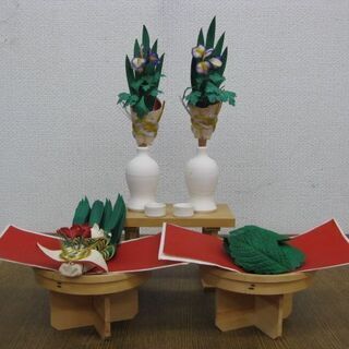 大阪府の中古端午の節句が無料 格安で買える ジモティー