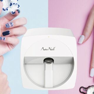 オープニングスタッフ募集 女性専用トータルビューティーサロンのネイリスト いくみ 日吉のネイリストの正社員の求人情報 Total Beauty Salon One ジモティー