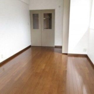 【初期費用4万円部屋】七隈の使いやすい１K募集開始♪【保証人なし...