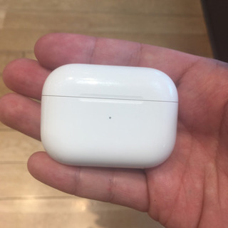 AirPods pro 箱なし‼︎