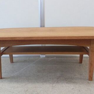 unico ウニコ  クルト ローテーブル 人気のunicoウニコのKURT(クルト)シリーズのローテーブルです。オーク