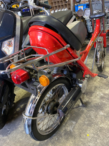 HONDA パルホルデー 綺麗 実動 ワンオーナー 福岡市南区 【公式通販】