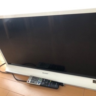 【ネット決済】液晶テレビ⭐️格安⭐️中古販売⭐️お買得