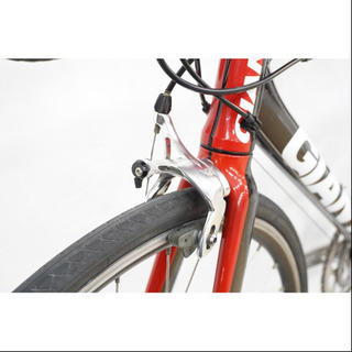 定価11万円 美品 超軽量GIANTジャイアントSCR1ロードバイク【2010年