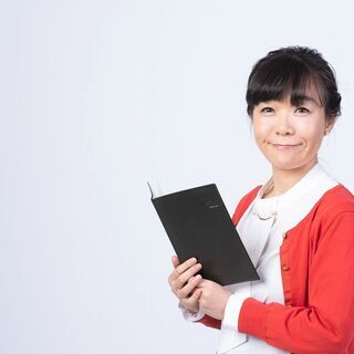 (一社)日本朗読検定協会主催・朗読検定対策講座 - 資格