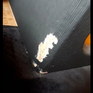 オーディオ ワンオフBOX