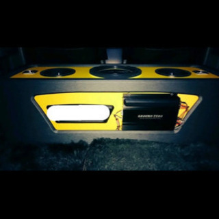 オーディオ ワンオフBOX | gaugaurigopal.live