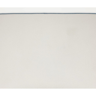 (7586)2020年購入品・美品】koala/コアラ コアラマットレス ダブルサイズを、直接引き取りに来て頂ける方に、35,000円でお譲りいたします。