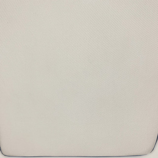 (7586)2020年購入品・美品】koala/コアラ コアラマットレス ダブルサイズを、直接引き取りに来て頂ける方に、35,000円でお譲りいたします。