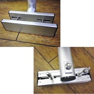 現状品 TDK BSアンテナ BS-TA352 センターフィード型 パラボラアンテナ